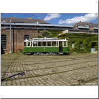 2007-07-07 BHF Erdberg Graz 121 03.jpg